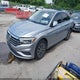 3VWC57BU3MM008259 2021 Volkswagen Jetta 1.4T R-Line/1.4T S/1.4T Se auction photo thumbnail 2