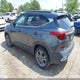 KNDEUCAAXM7079533 2021 Kia Seltos S auction photo thumbnail 3