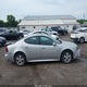 2G2WP552371148255 2007 Pontiac Grand Prix auction photo thumbnail 14