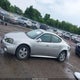 2G2WP552371148255 2007 Pontiac Grand Prix auction photo thumbnail 15