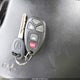 2G2WP552371148255 2007 Pontiac Grand Prix auction photo thumbnail 11