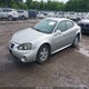 2G2WP552371148255 2007 Pontiac Grand Prix auction photo thumbnail 2