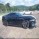 1FA6P8CF1M5154235 2021 Ford Mustang Gt Fastback auction photo thumbnail 13