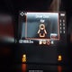 1FA6P8CF1M5154235 2021 Ford Mustang Gt Fastback auction photo thumbnail 15