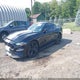 1FA6P8CF1M5154235 2021 Ford Mustang Gt Fastback auction photo thumbnail 2