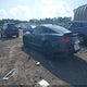 1FA6P8CF1M5154235 2021 Ford Mustang Gt Fastback auction photo thumbnail 3