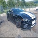 1FA6P8CF1M5154235 2021 Ford Mustang Gt Fastback auction photo thumbnail 6