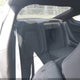 1FA6P8CF1M5154235 2021 Ford Mustang Gt Fastback auction photo thumbnail 8