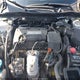 1HGCR2F33EA081496 2014 Honda Accord Lx auction photo thumbnail 10