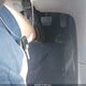 1HGCR2F33EA081496 2014 Honda Accord Lx auction photo thumbnail 11