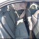 1HGCR2F33EA081496 2014 Honda Accord Lx auction photo thumbnail 8