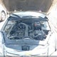 3FAHP07Z09R135498 2009 Ford Fusion Se auction photo thumbnail 10