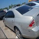 3FAHP07Z09R135498 2009 Ford Fusion Se auction photo thumbnail 14