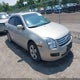 3FAHP07Z09R135498 2009 Ford Fusion Se auction photo thumbnail 1