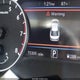 3N1AB8CV4MY294585 2021 Nissan Sentra Sv Xtronic Cvt auction photo thumbnail 15
