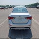 3N1AB8CV4MY294585 2021 Nissan Sentra Sv Xtronic Cvt auction photo thumbnail 16