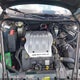 1G3WS52H7XF339933 1999 Oldsmobile Intrigue Gl auction photo thumbnail 10