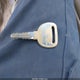 1G3WS52H7XF339933 1999 Oldsmobile Intrigue Gl auction photo thumbnail 11