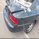 1G3WS52H7XF339933 1999 Oldsmobile Intrigue Gl auction photo thumbnail 12
