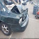 1G3WS52H7XF339933 1999 Oldsmobile Intrigue Gl auction photo thumbnail 13