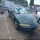 1G3WS52H7XF339933 1999 Oldsmobile Intrigue Gl auction photo thumbnail 1