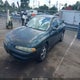 1G3WS52H7XF339933 1999 Oldsmobile Intrigue Gl auction photo thumbnail 2