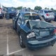 1G3WS52H7XF339933 1999 Oldsmobile Intrigue Gl auction photo thumbnail 3