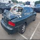 1G3WS52H7XF339933 1999 Oldsmobile Intrigue Gl auction photo thumbnail 4