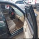 1G3WS52H7XF339933 1999 Oldsmobile Intrigue Gl auction photo thumbnail 5