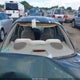 1G3WS52H7XF339933 1999 Oldsmobile Intrigue Gl auction photo thumbnail 6