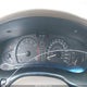1G3WS52H7XF339933 1999 Oldsmobile Intrigue Gl auction photo thumbnail 7