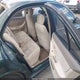 1G3WS52H7XF339933 1999 Oldsmobile Intrigue Gl auction photo thumbnail 8