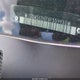 1G3WS52H7XF339933 1999 Oldsmobile Intrigue Gl auction photo thumbnail 9