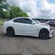 2C3CDXGJ7MH588266 2021 Dodge Charger Scat Pack Rwd auction photo thumbnail 13