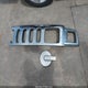 5GTMNJEE9A8117570 2010 Hummer H3 Suv Luxury auction photo thumbnail 12