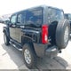 5GTMNJEE9A8117570 2010 Hummer H3 Suv Luxury auction photo thumbnail 3