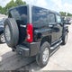 5GTMNJEE9A8117570 2010 Hummer H3 Suv Luxury auction photo thumbnail 4