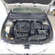 5NPEB4AC8CH313692 2012 Hyundai Sonata Gls auction photo thumbnail 10