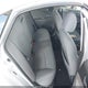 5NPEB4AC8CH313692 2012 Hyundai Sonata Gls auction photo thumbnail 8