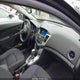 1G1PF5SC5C7400786 2012 Chevrolet Cruze 1Lt auction photo thumbnail 5