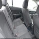 1G1PF5SC5C7400786 2012 Chevrolet Cruze 1Lt auction photo thumbnail 8