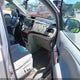 5TDDK3DC9CS035753 2012 Toyota Sienna Xle/Limited auction photo thumbnail 5