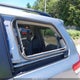 5TDDK3DC9CS035753 2012 Toyota Sienna Xle/Limited auction photo thumbnail 6