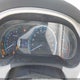 5TDDK3DC9CS035753 2012 Toyota Sienna Xle/Limited auction photo thumbnail 7