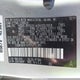 5TDDK3DC9CS035753 2012 Toyota Sienna Xle/Limited auction photo thumbnail 9