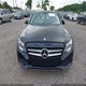 55SWF4JBXGU115943 2016 Mercedes-Benz C 300 Luxury/Sport auction photo thumbnail 12