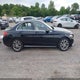 55SWF4JBXGU115943 2016 Mercedes-Benz C 300 Luxury/Sport auction photo thumbnail 13