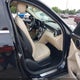 55SWF4JBXGU115943 2016 Mercedes-Benz C 300 Luxury/Sport auction photo thumbnail 5