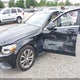 55SWF4JBXGU115943 2016 Mercedes-Benz C 300 Luxury/Sport auction photo thumbnail 6