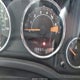 1C4NJDEB8FD176381 2015 Jeep Compass High Altitude Edition auction photo thumbnail 7